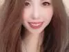 �ۤʤ�