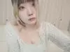 �����//