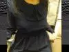 ������