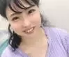 ���ۡ���
