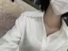 *�����椭��
