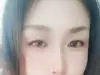 �ܡ�