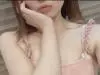 ꤪ