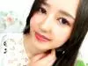 �ޤҤ�