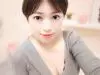 �����͡�