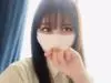 ����Ϥ뤫