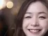 椦
