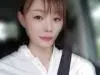 �����椭