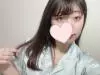 ���