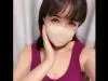�ߤ������