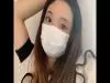 �ۤ����