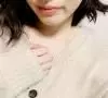 �����
