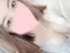 *+ʤ+*
