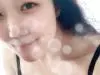�ߤ���