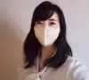 ����ʡ�����