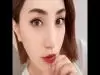 ���