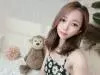 ���Τ�