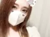 �ʤ�