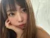 ����