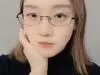 �ᤰ��