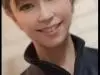 ����