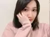 ˥;: