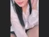 楤