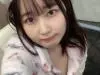 椭