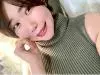 �뤤��+*