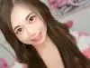 �ޤ�+��