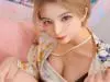 ���ͤ줤��