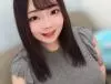 �����ˡ�