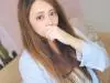 �ߤ���