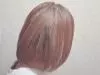 椭