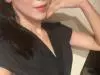 ����