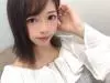 +�ߤ餤*