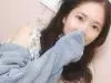 �岻-mio-