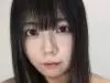 MIRAI