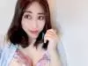 ���ҥ쥤��