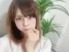 顣*