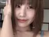 momo+