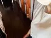 �ࡹ