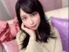 �椫����