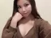 *+�������+*