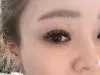 ALISU