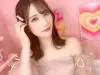 ��󤴢�