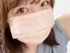 椦*+
