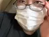�椦��