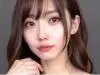 쥤
