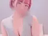 ߤ